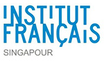 Institut français Singapour