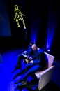 Cérémonie de Remise des Fauves, Théâtre d'Angoulême.