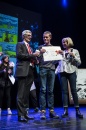 Cérémonie de remise des Prix Découvertes. Prix Angoulême
Julien Auclair